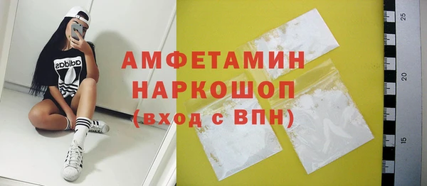 твердый Ладушкин