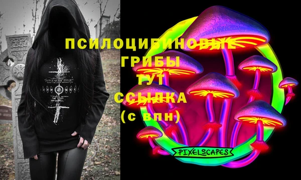 метадон Кукмор